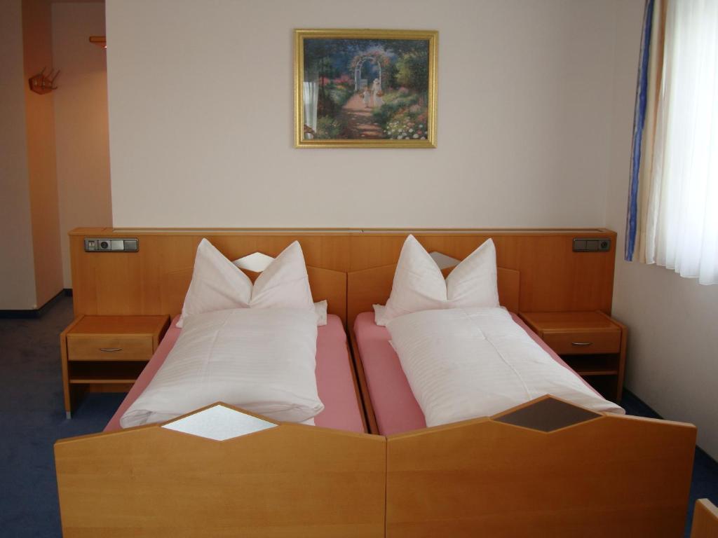 Pension Demmel, Bed & Breakfast Bruckmühl Cameră foto